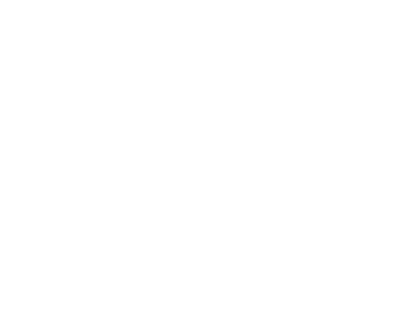 転職満足度の高さ。15年以上辞めないプロジェクトマネジャーやリーダーが多数在籍。メーカー系SIer、大手SIerから転職し、「前職と比べてキャリアに無駄と隙間がない」「家族との時間もとれて大満足」と語ります。そんな転職者のキャリア年表も公開中です。