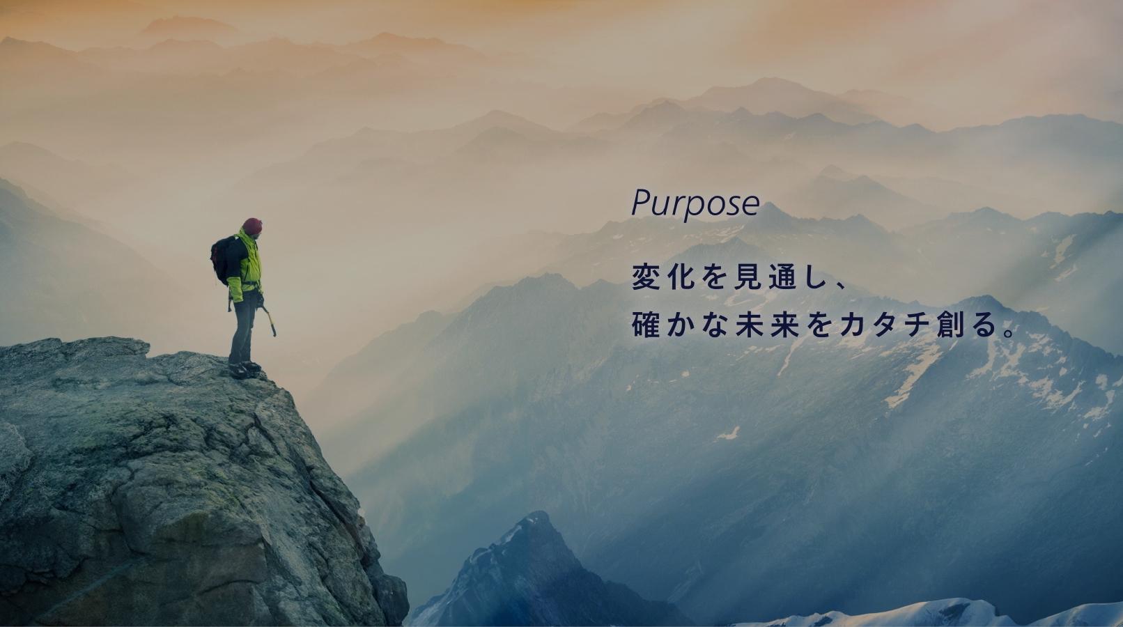 動画で知るJSOL