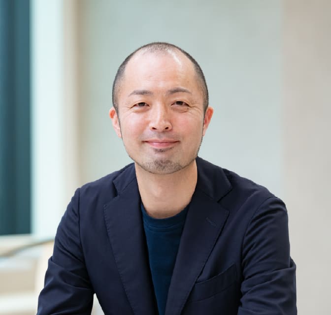 大野 弘貴